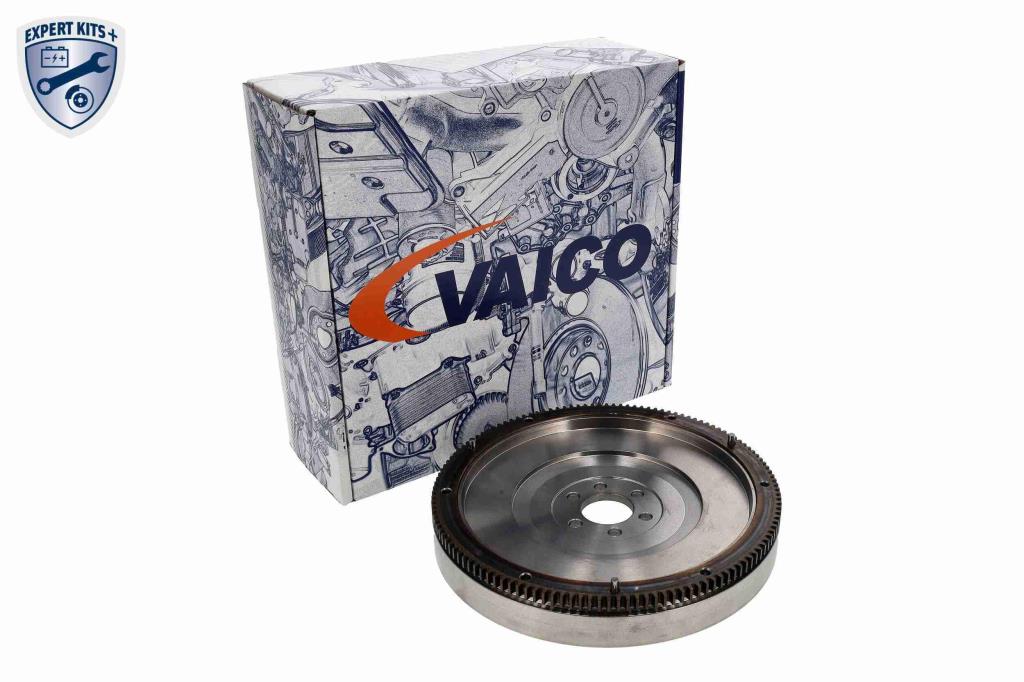 Volant moteur (Volant bimasse) VAICO ref. V10-9075