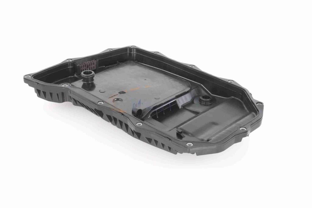 Carter d'huile, boîte automatique VAICO ref. V10-9077