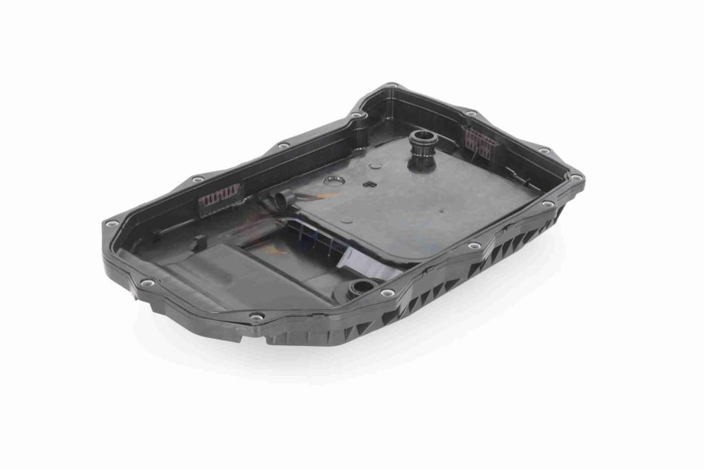 Carter d'huile, boîte automatique VAICO ref. V10-9077
