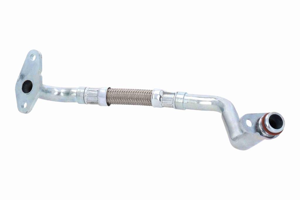 Conduite d'huile, Turbocompresseur (Conduit d'huile, turbo) VAICO V10-9103