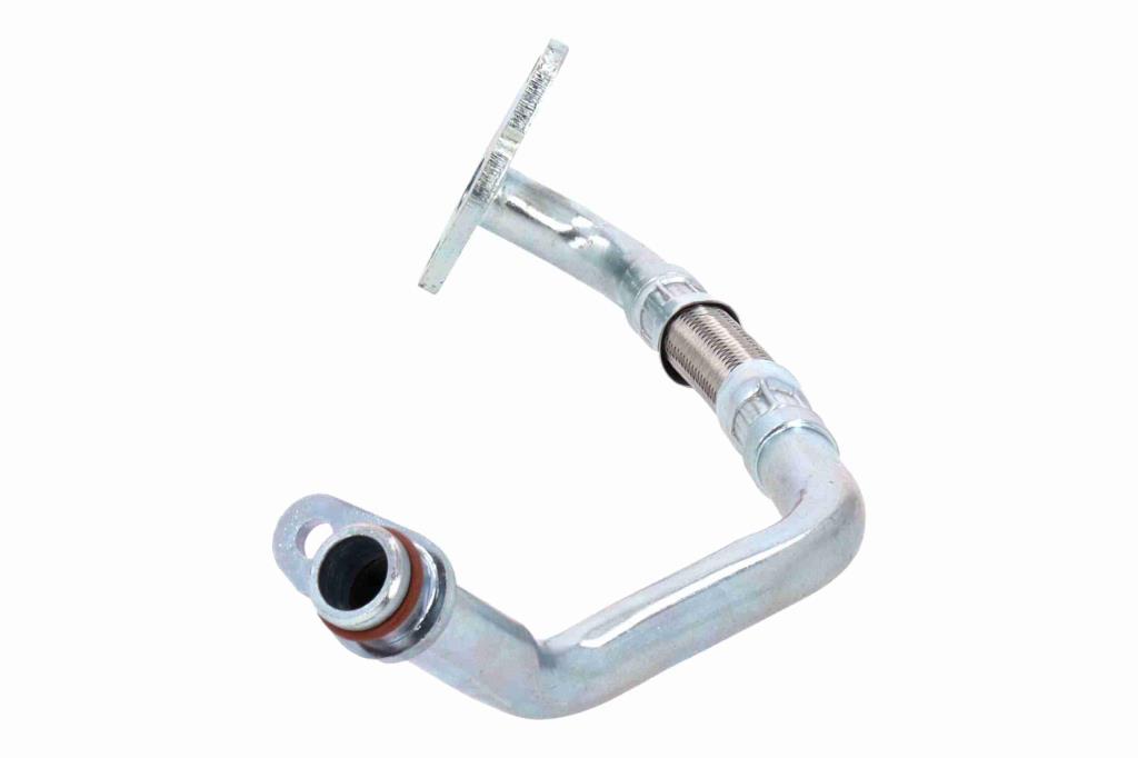 Conduite d'huile, Turbocompresseur (Conduit d'huile, turbo) VAICO V10-9103