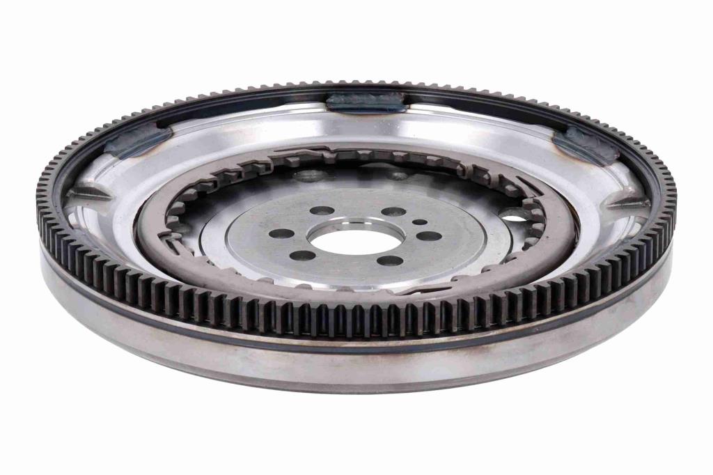 Volant moteur (Volant bimasse) VAICO V10-9105