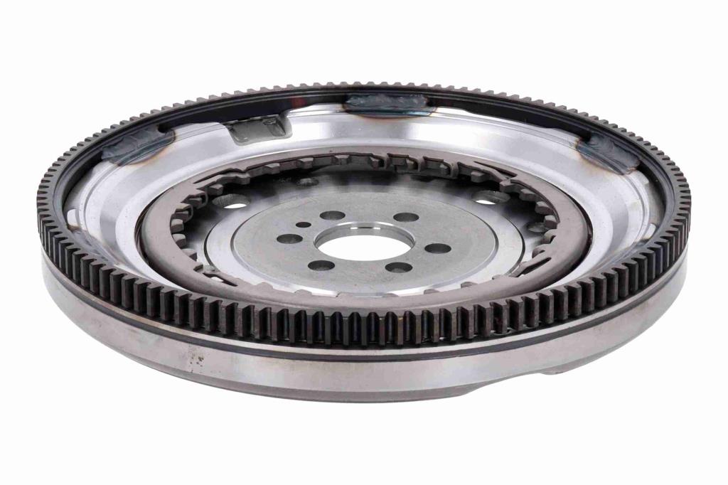 Volant moteur (Volant bimasse) VAICO V10-9105