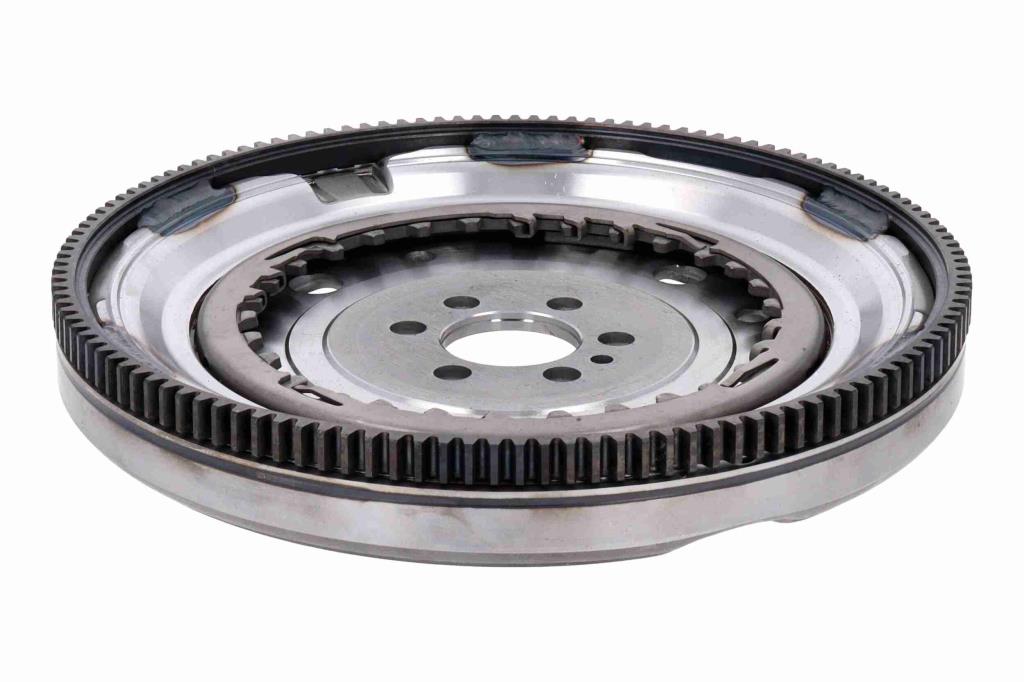 Volant moteur (Volant bimasse) VAICO V10-9105