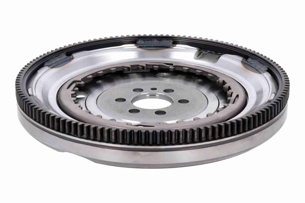 Volant moteur (Volant bimasse) VAICO V10-9105