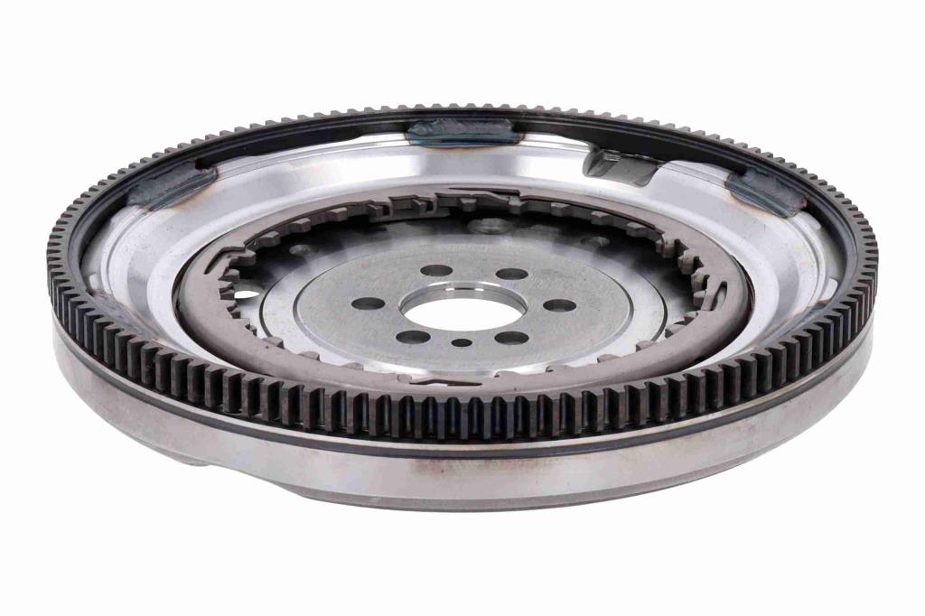 Volant moteur (Volant bimasse) VAICO V10-9105