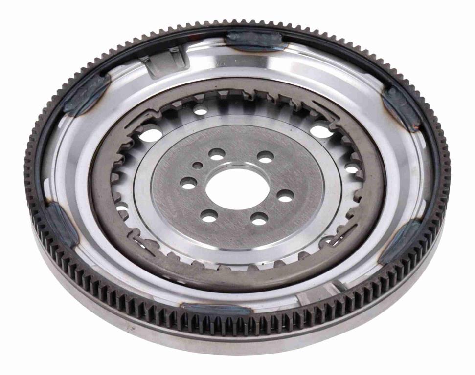 Volant moteur (Volant bimasse) VAICO V10-9105