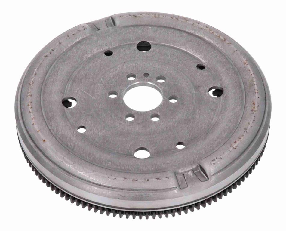 Volant moteur (Volant bimasse) VAICO V10-9105