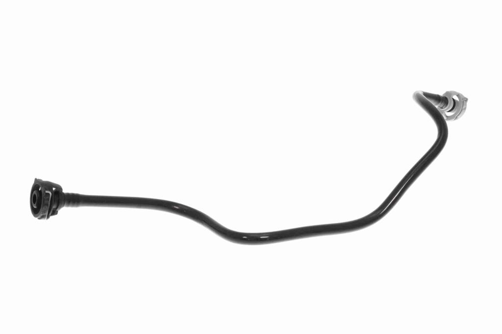 Durite de radiateur (Durite de refroidissement) VAICO ref. V10-9128