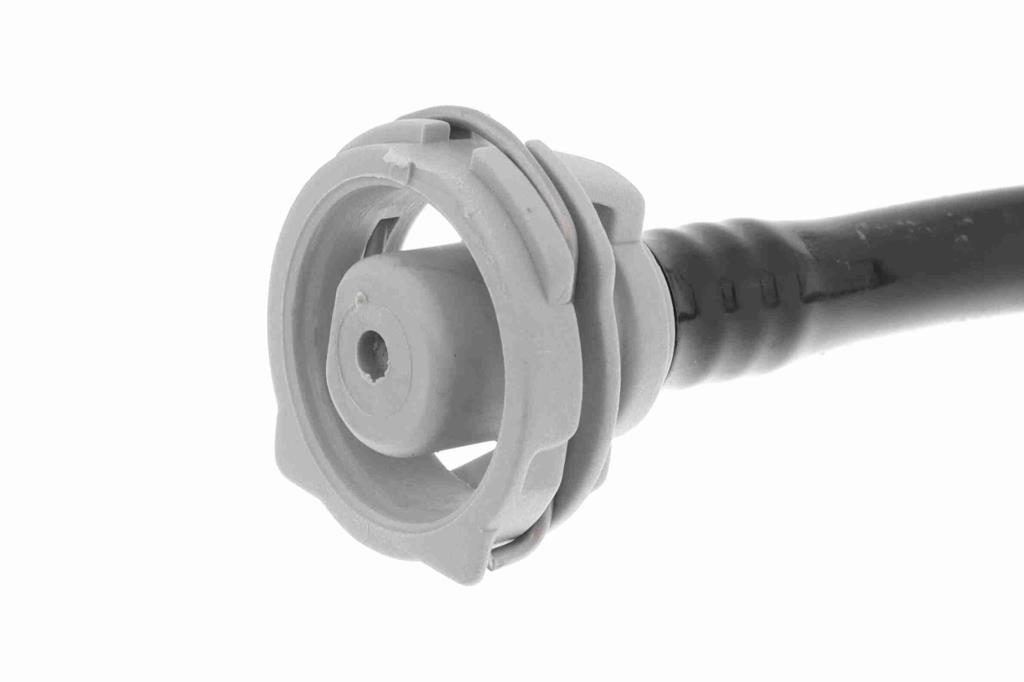 Durite de radiateur (Durite de refroidissement) VAICO ref. V10-9128