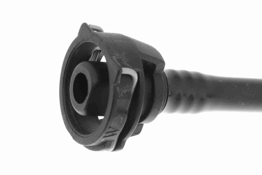 Durite de radiateur (Durite de refroidissement) VAICO ref. V10-9128