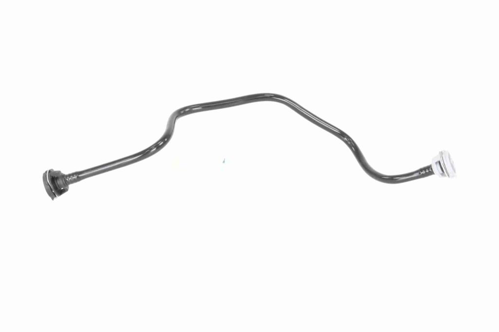 Durite de radiateur (Durite de refroidissement) VAICO ref. V10-9128
