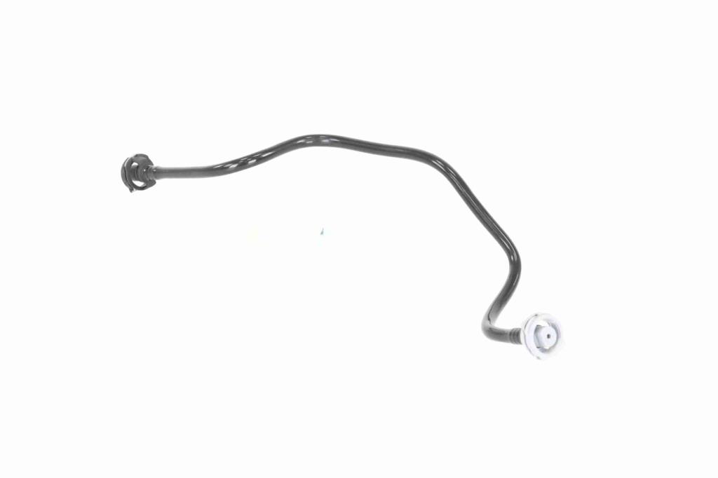 Durite de radiateur (Durite de refroidissement) VAICO ref. V10-9128
