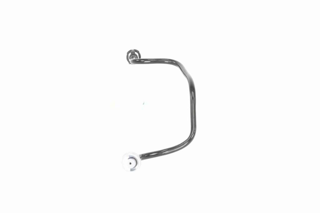 Durite de radiateur (Durite de refroidissement) VAICO ref. V10-9128