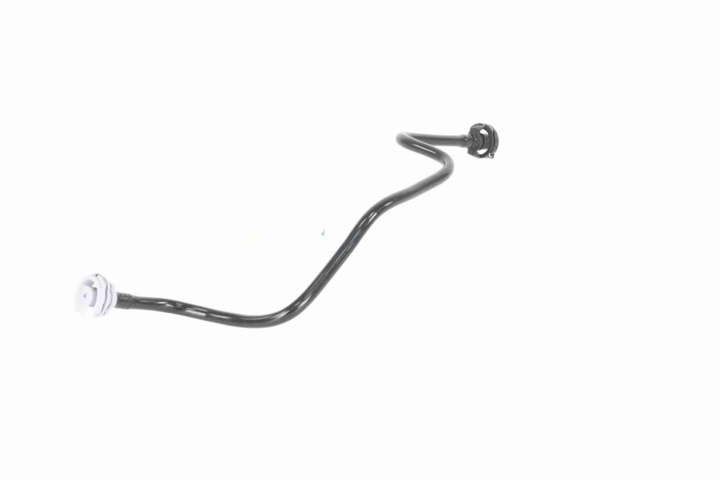 Durite de radiateur (Durite de refroidissement) VAICO ref. V10-9128