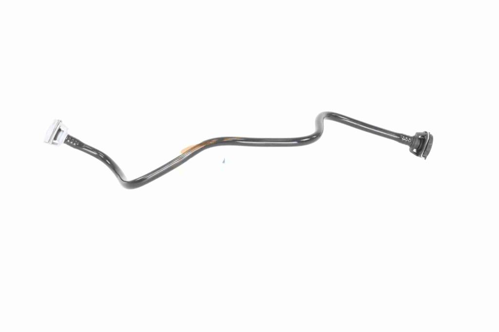 Durite de radiateur (Durite de refroidissement) VAICO ref. V10-9128