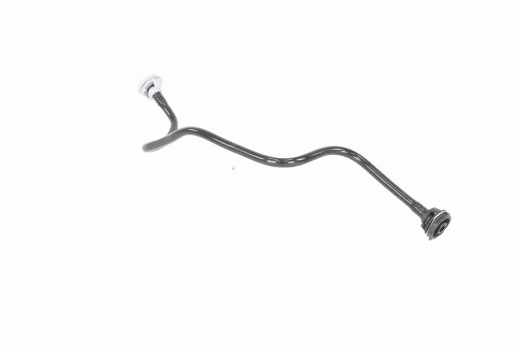 Durite de radiateur (Durite de refroidissement) VAICO ref. V10-9128
