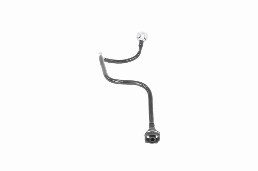 Durite de radiateur (Durite de refroidissement) VAICO ref. V10-9128