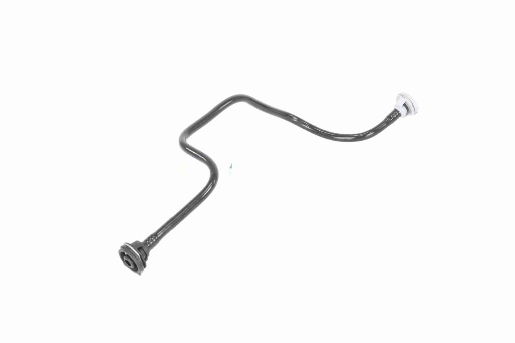 Durite de radiateur (Durite de refroidissement) VAICO ref. V10-9128