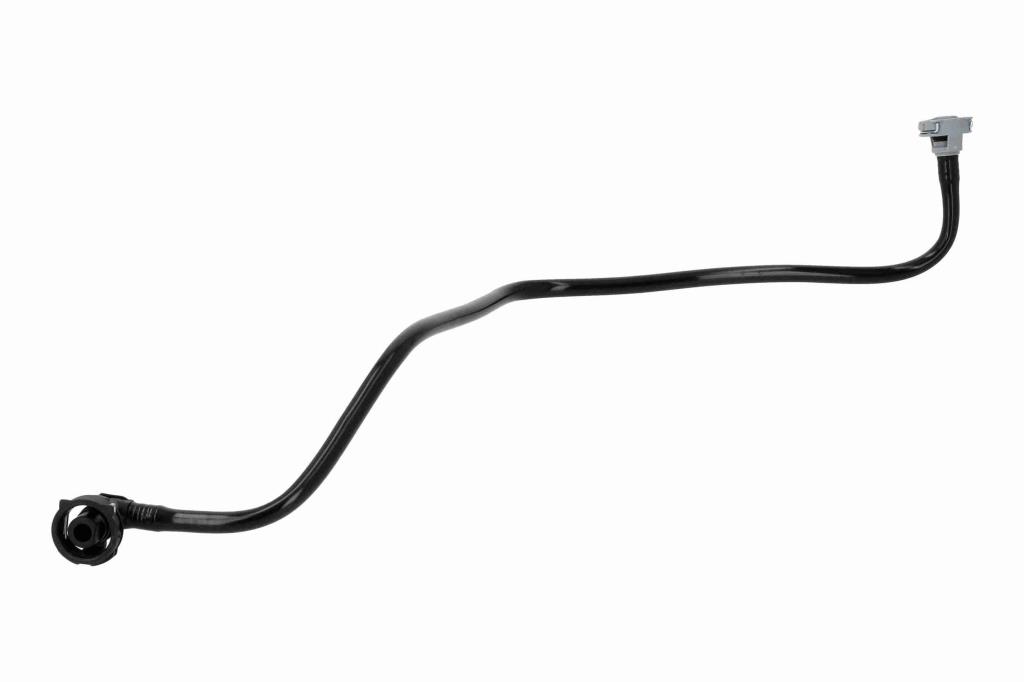 Durite de radiateur (Durite de refroidissement) VAICO ref. V10-9129