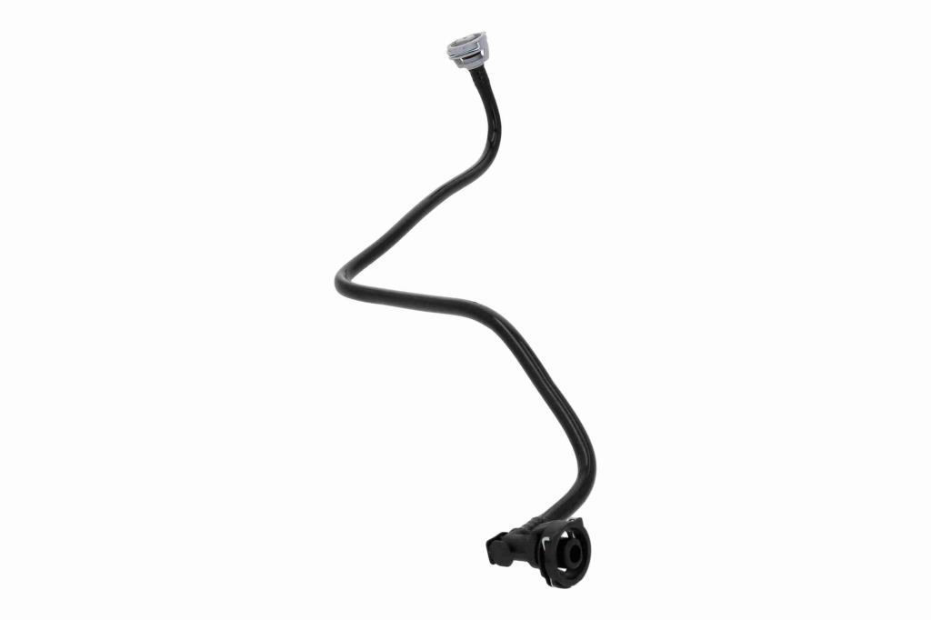 Durite de radiateur (Durite de refroidissement) VAICO ref. V10-9129