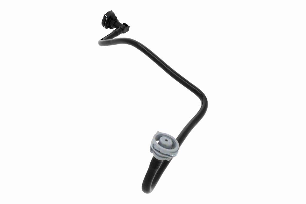 Durite de radiateur (Durite de refroidissement) VAICO ref. V10-9129