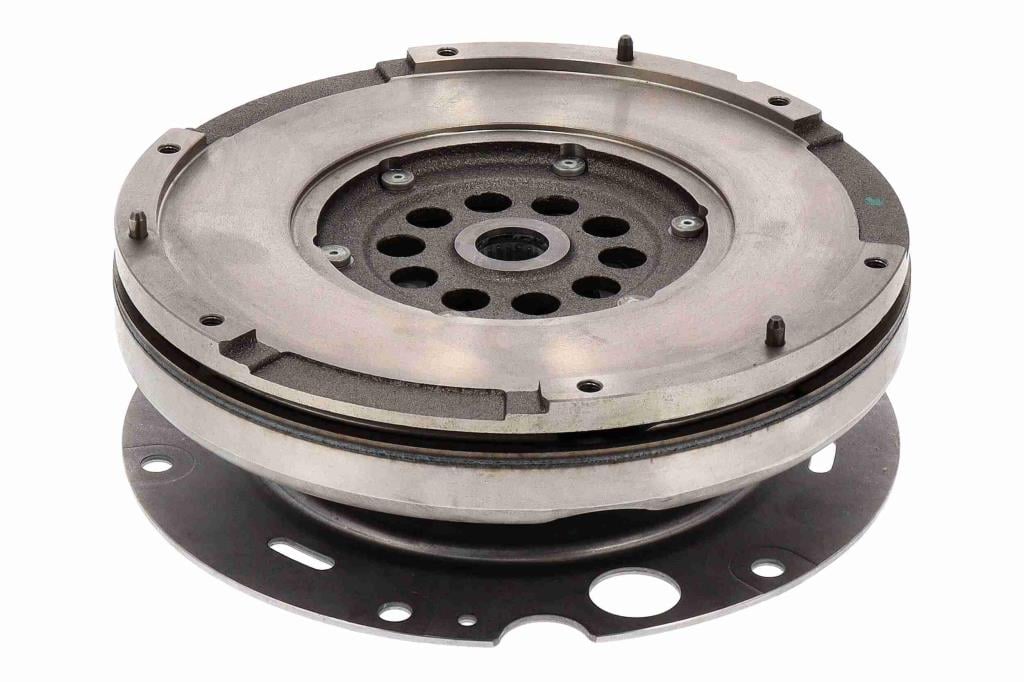 Volante motor VAICO ref. V10-9131