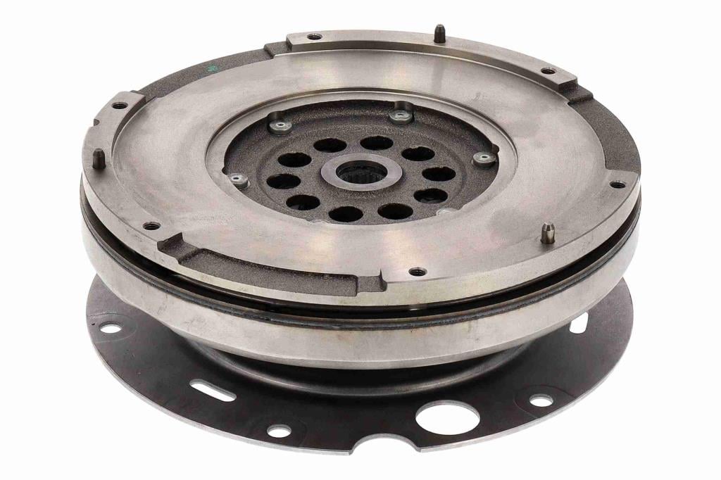 Volante motor VAICO ref. V10-9131