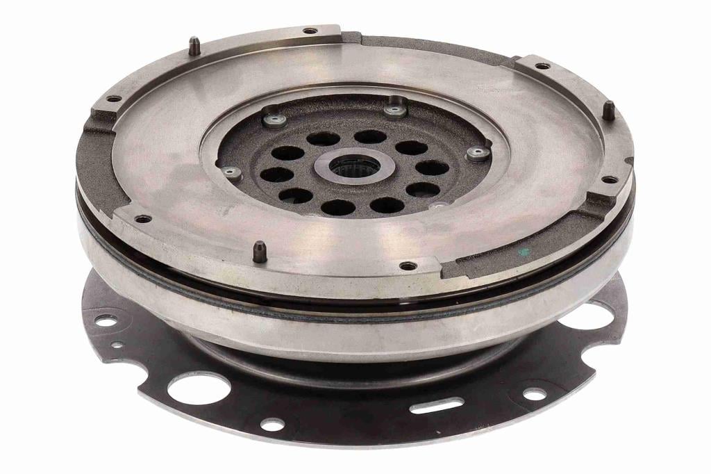 Volante motor VAICO ref. V10-9131