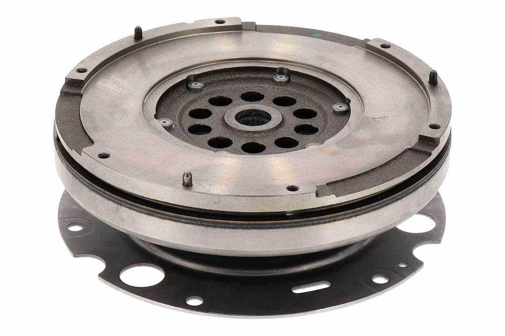 Volante motor VAICO ref. V10-9131