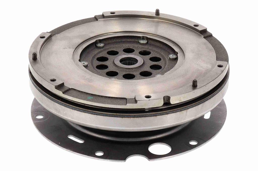 Volante motor VAICO ref. V10-9131