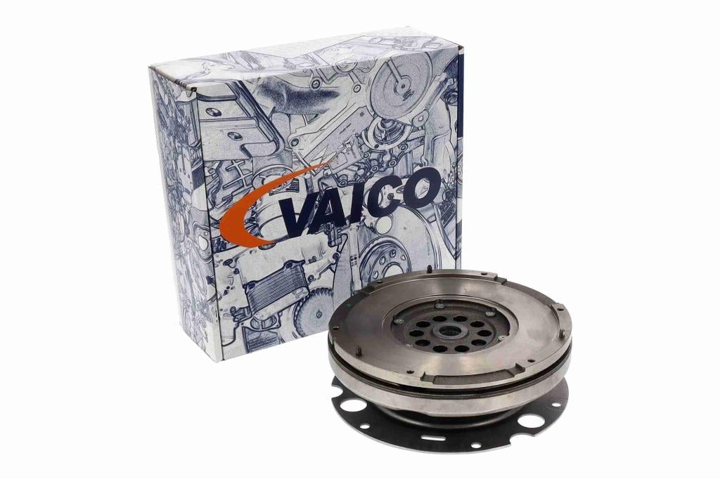 Volante motor VAICO ref. V10-9131