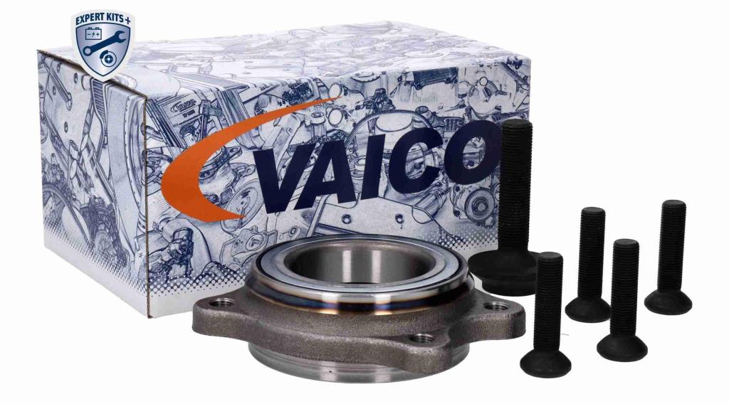 Roulement de roue VAICO ref. V10-9135