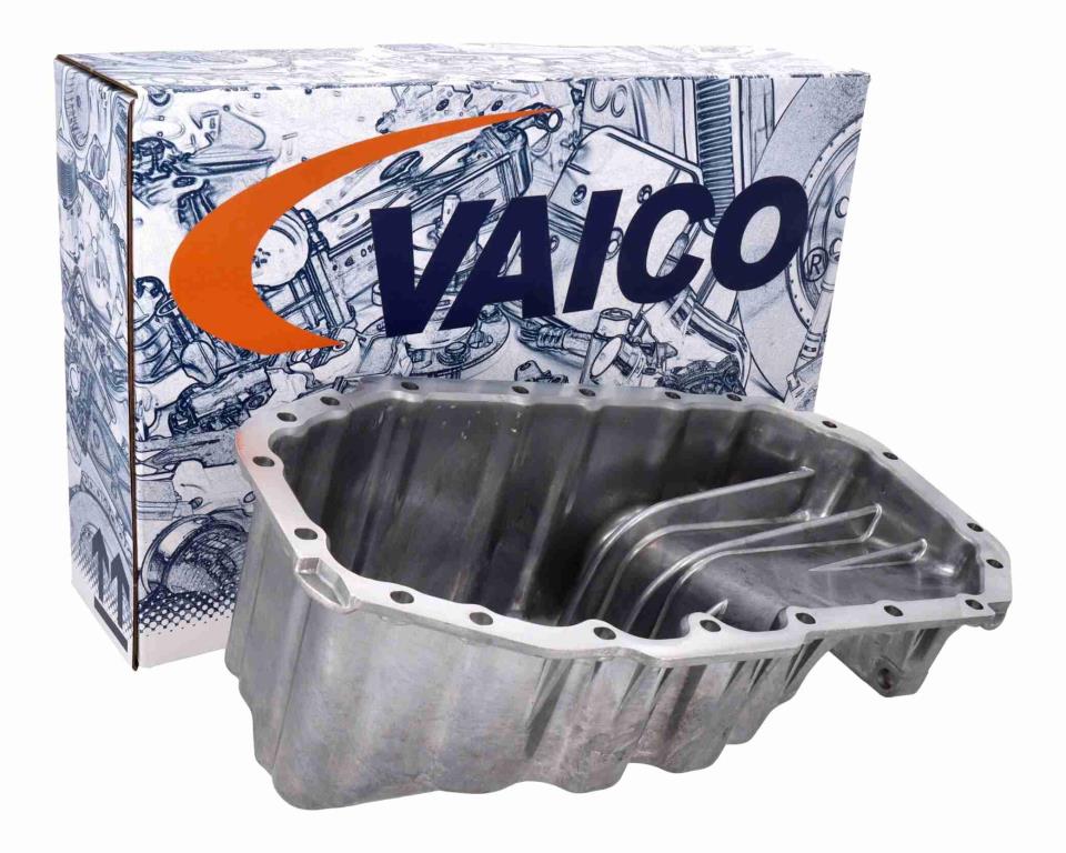 Carter d'huile VAICO V10-9137