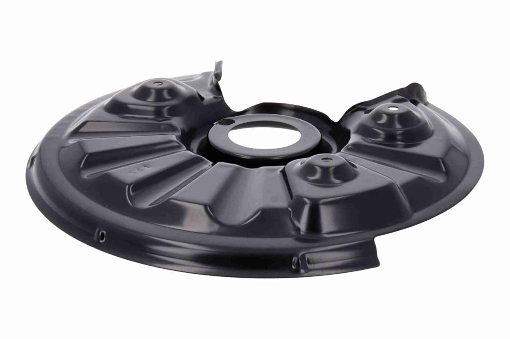 Déflecteur, disque de frein VAICO ref. V10-9157