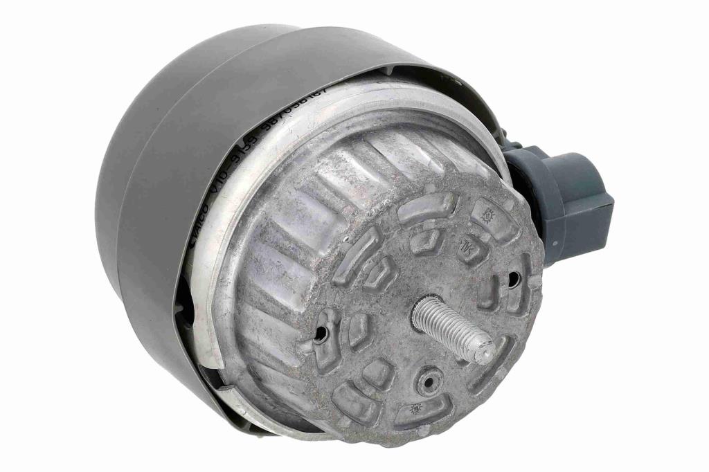 Support moteur (Silent bloc moteur) VAICO ref. V10-9159