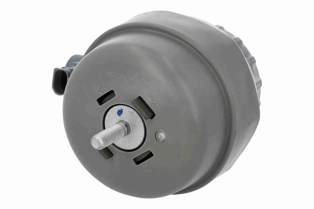 Support moteur (Silent bloc moteur) VAICO ref. V10-9159