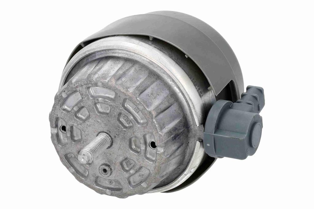 Support moteur (Silent bloc moteur) VAICO ref. V10-9159