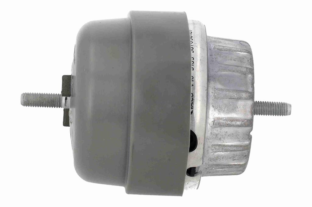 Support moteur (Silent bloc moteur) VAICO ref. V10-9159