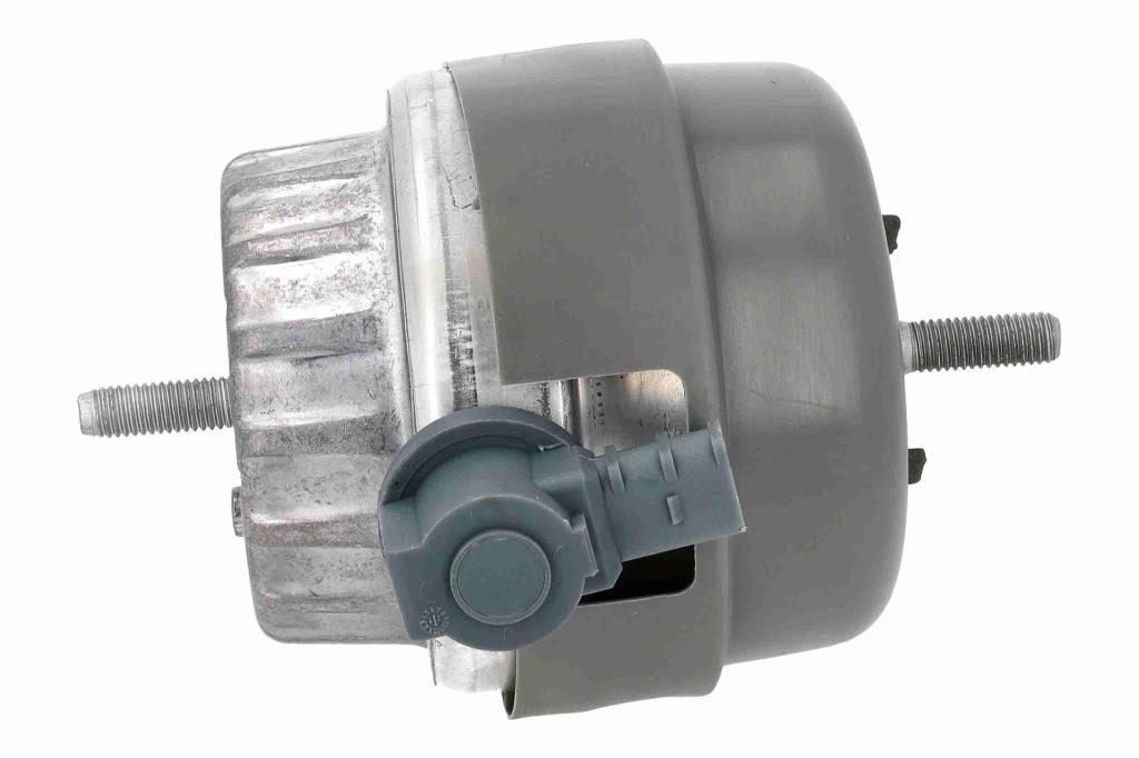 Support moteur (Silent bloc moteur) VAICO ref. V10-9159