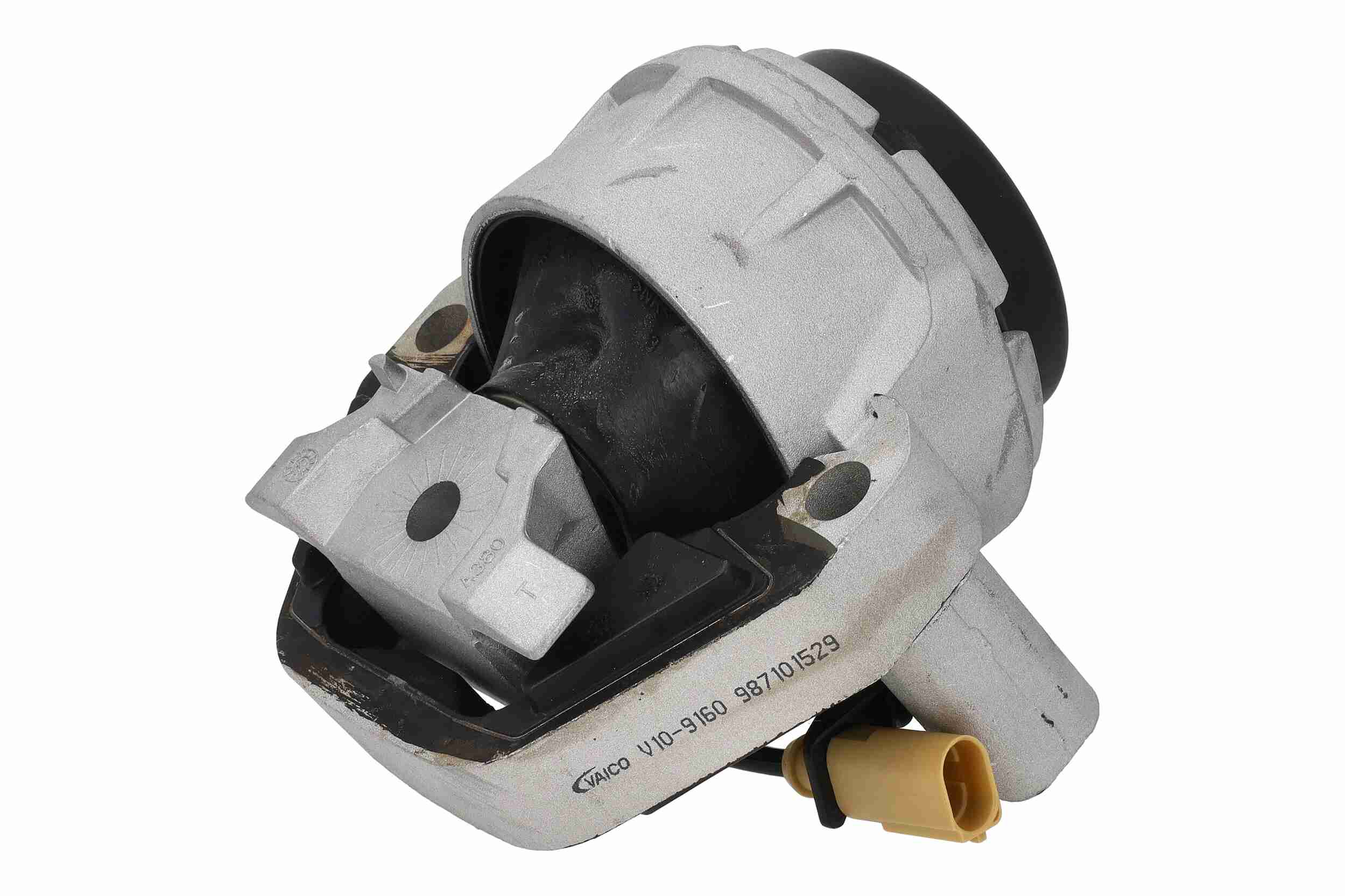 Soporte, motor VAICO V10-9160