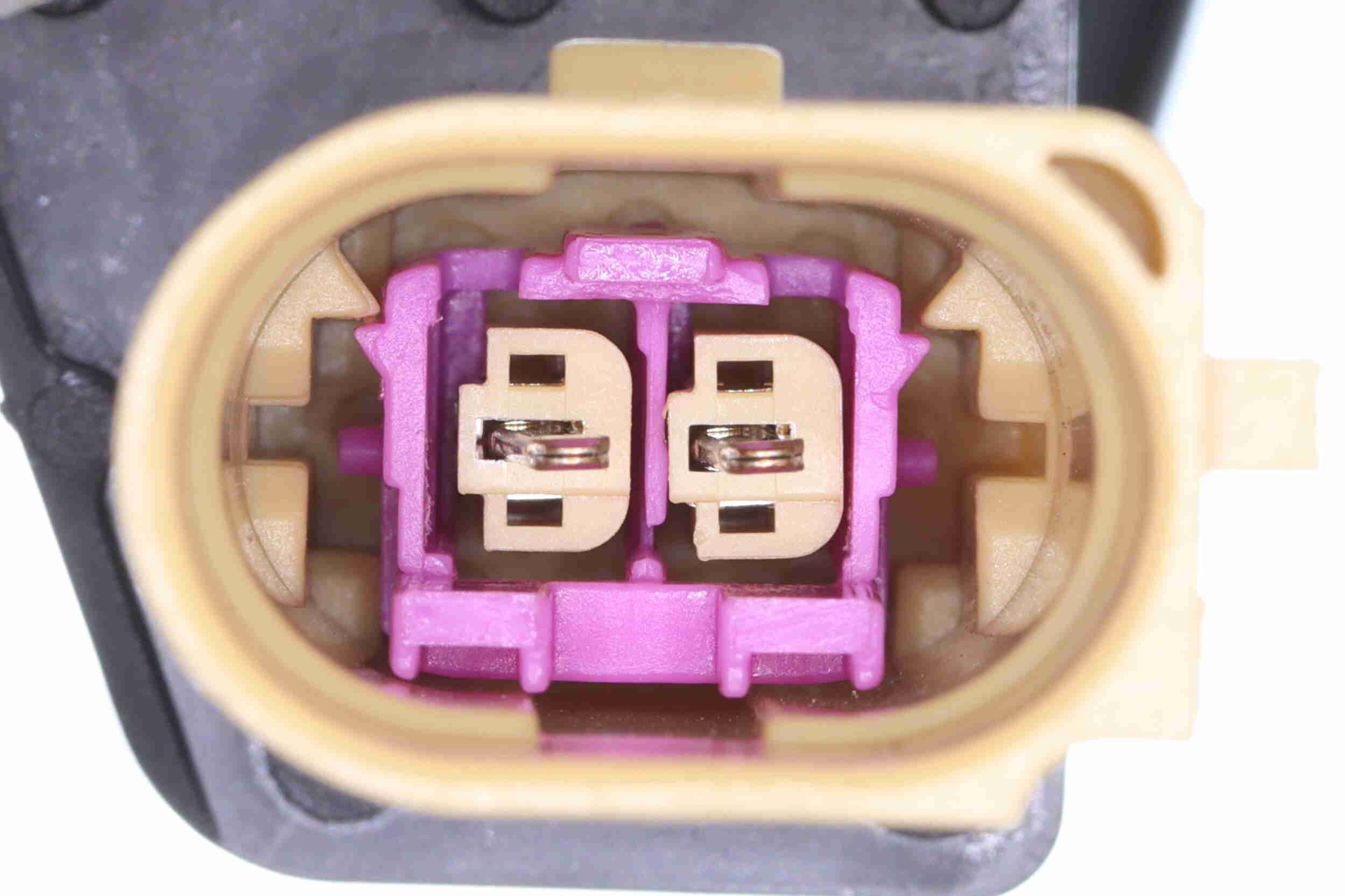 Soporte, motor VAICO V10-9160
