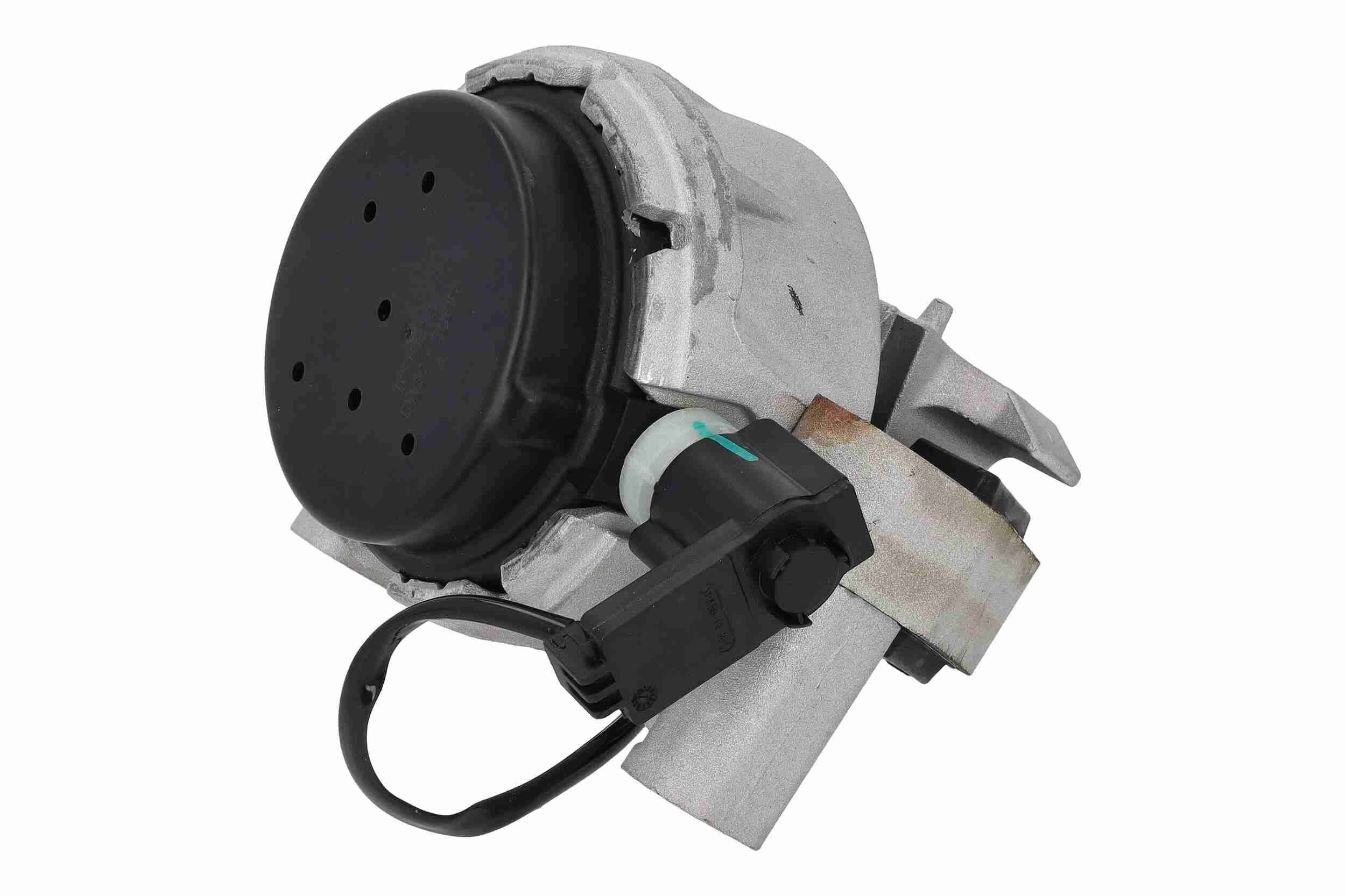 Soporte, motor VAICO V10-9160