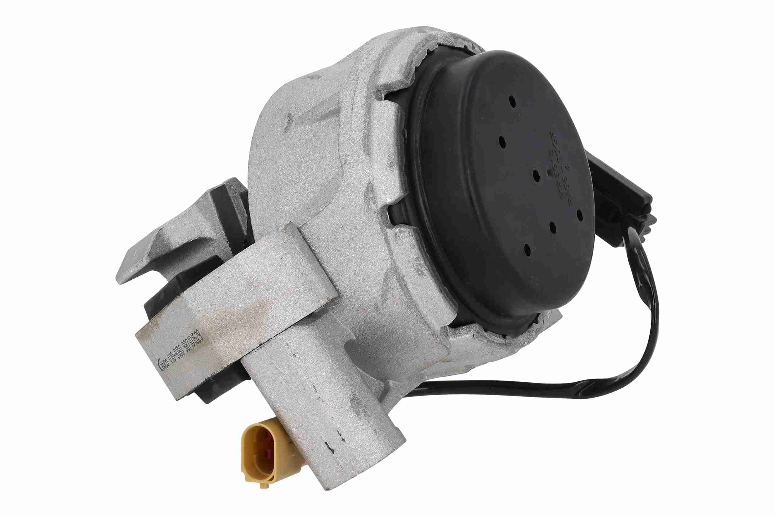 Soporte, motor VAICO V10-9160