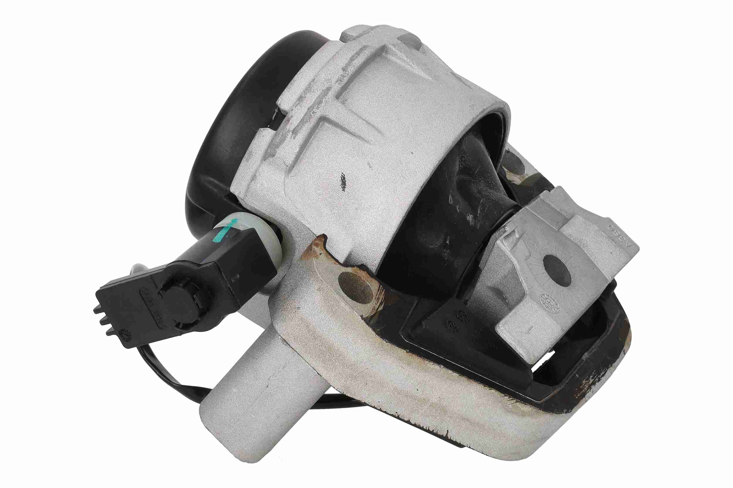 Soporte, motor VAICO V10-9160
