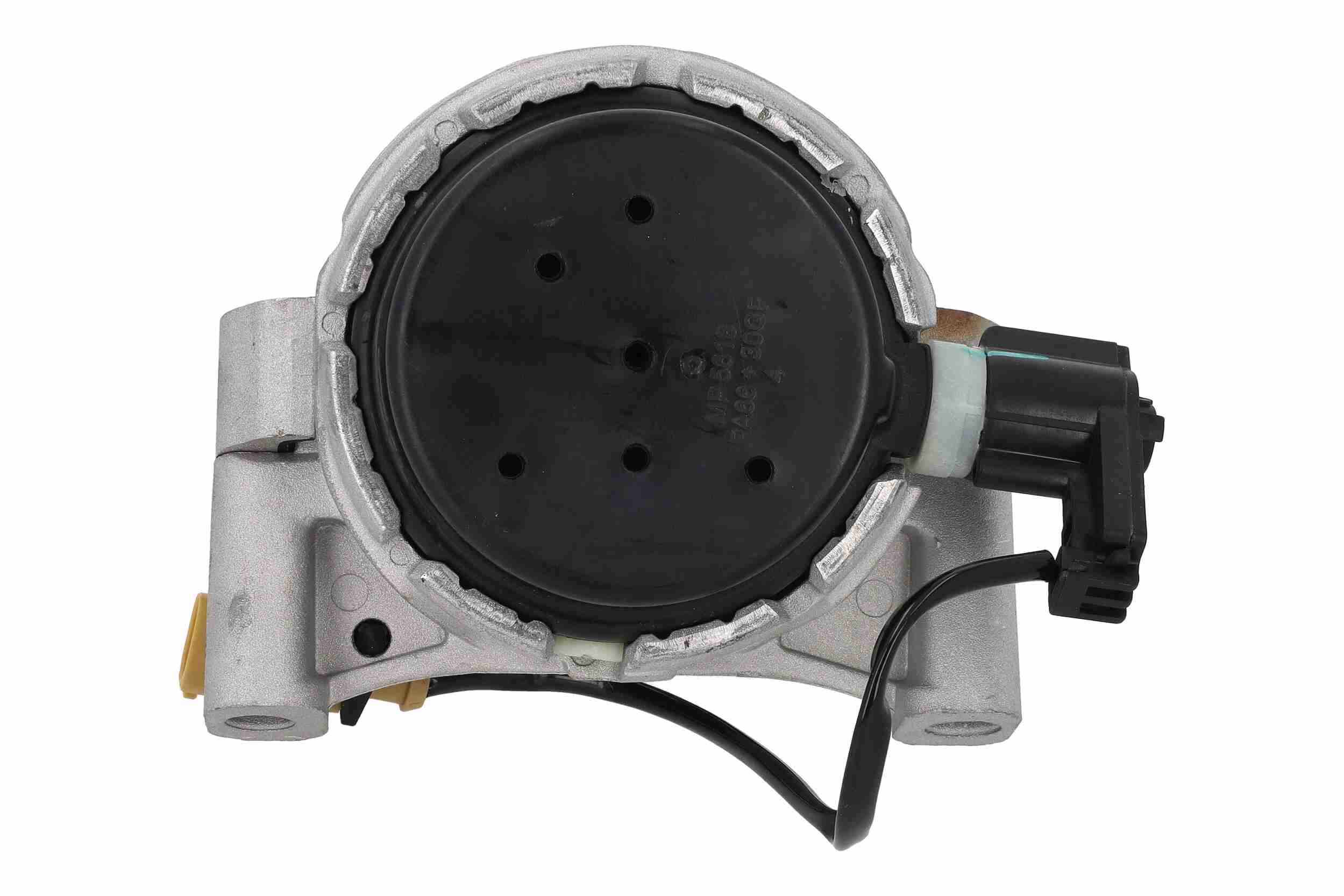 Soporte, motor VAICO V10-9160