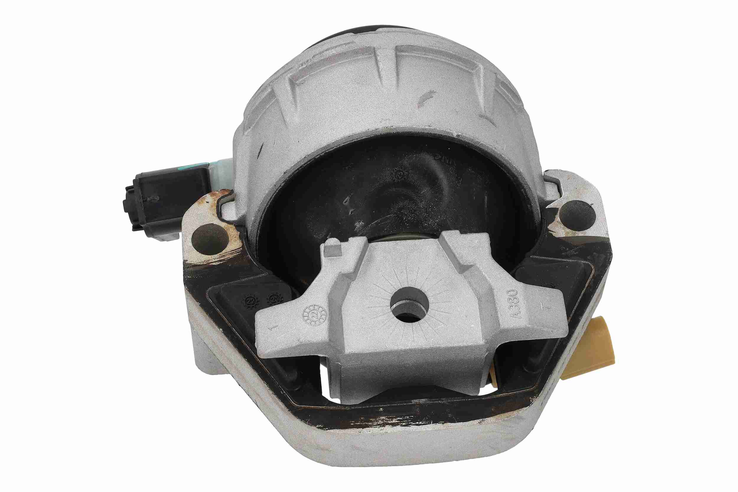 Soporte, motor VAICO V10-9160
