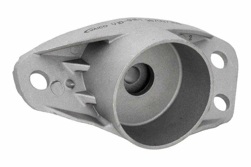 Suporte suspensão VAICO ref. V10-9161