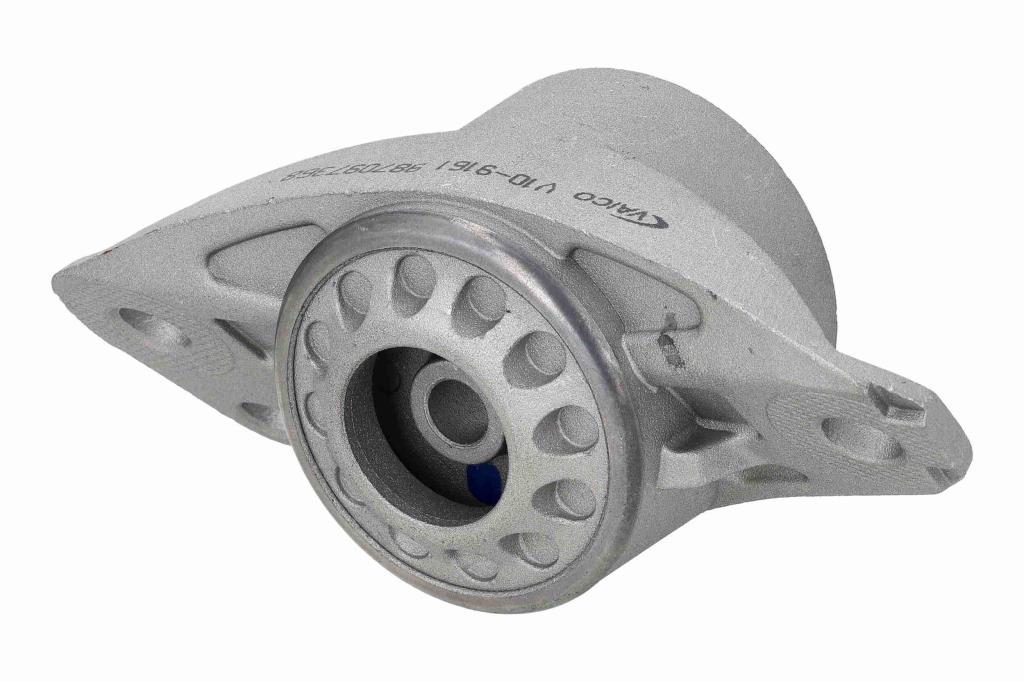 Suporte suspensão VAICO ref. V10-9161