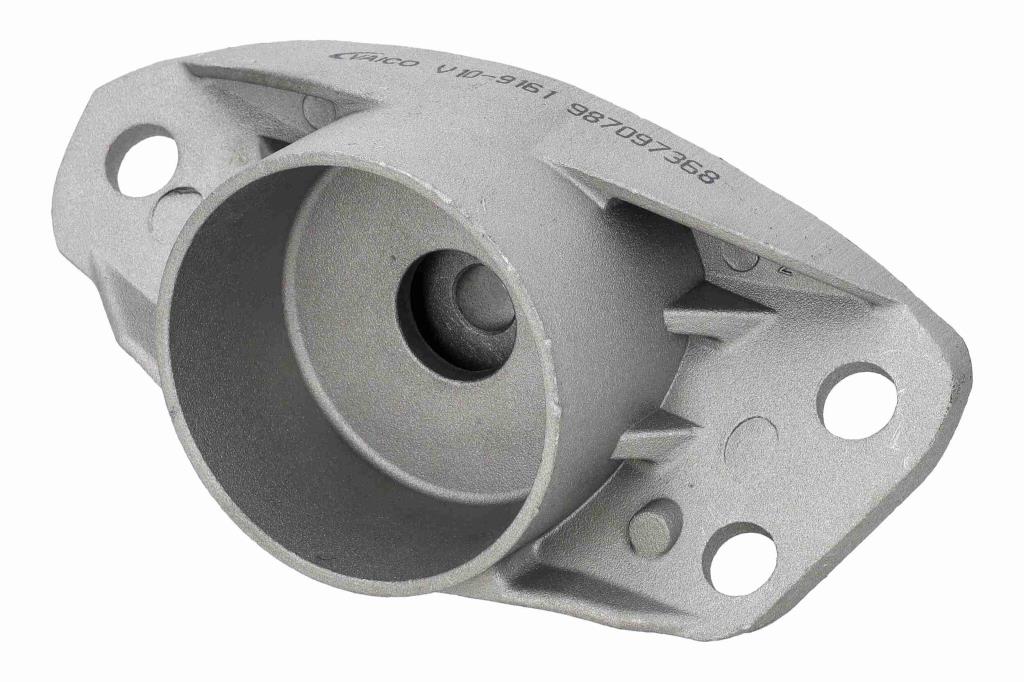 Suporte suspensão VAICO ref. V10-9161